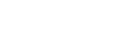 南浔区广告片拍摄公司
