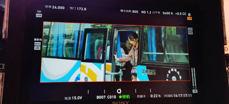 南浔区广告片制作：文旅项目专属，用故事化镜头讲好城市与景区魅力！