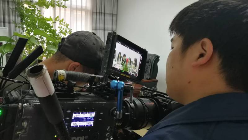 剧本杀式体验：南浔区广告片拍摄公司构建沉浸式消费决策路径