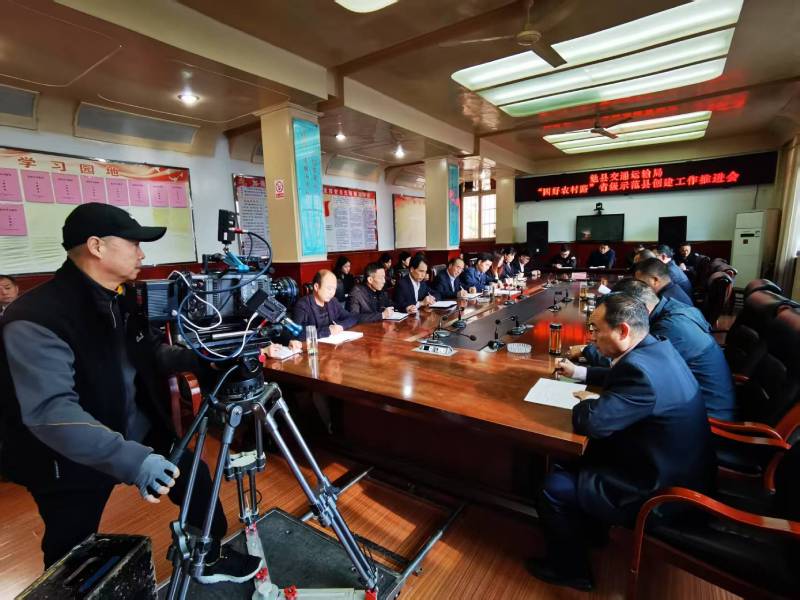 南浔区广告片制作品质标准：以细节把控，成就品牌优质成片
