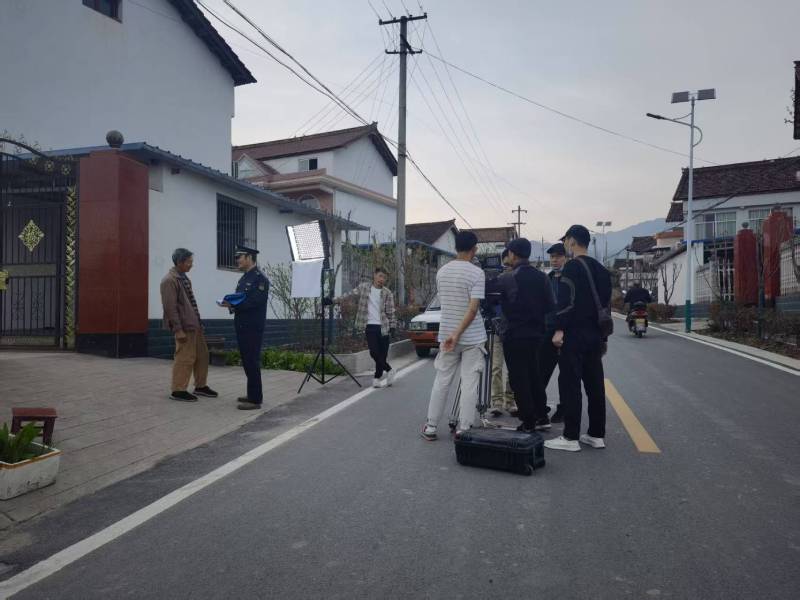 南浔区TVC制作：多版本适配全渠道投放，让广告发挥最大价值！