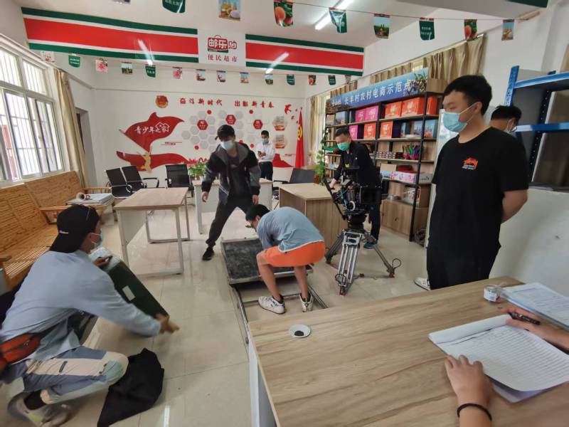 南浔区广告片拍摄公司：极简主义践行者，少即是多的视觉哲学