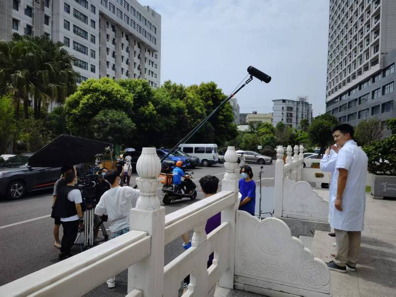 南浔区广告片拍摄公司低成本实现高规格制作的诀窍